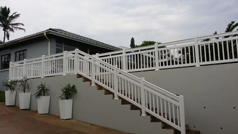 pvc pergolas gazebos garden arbors